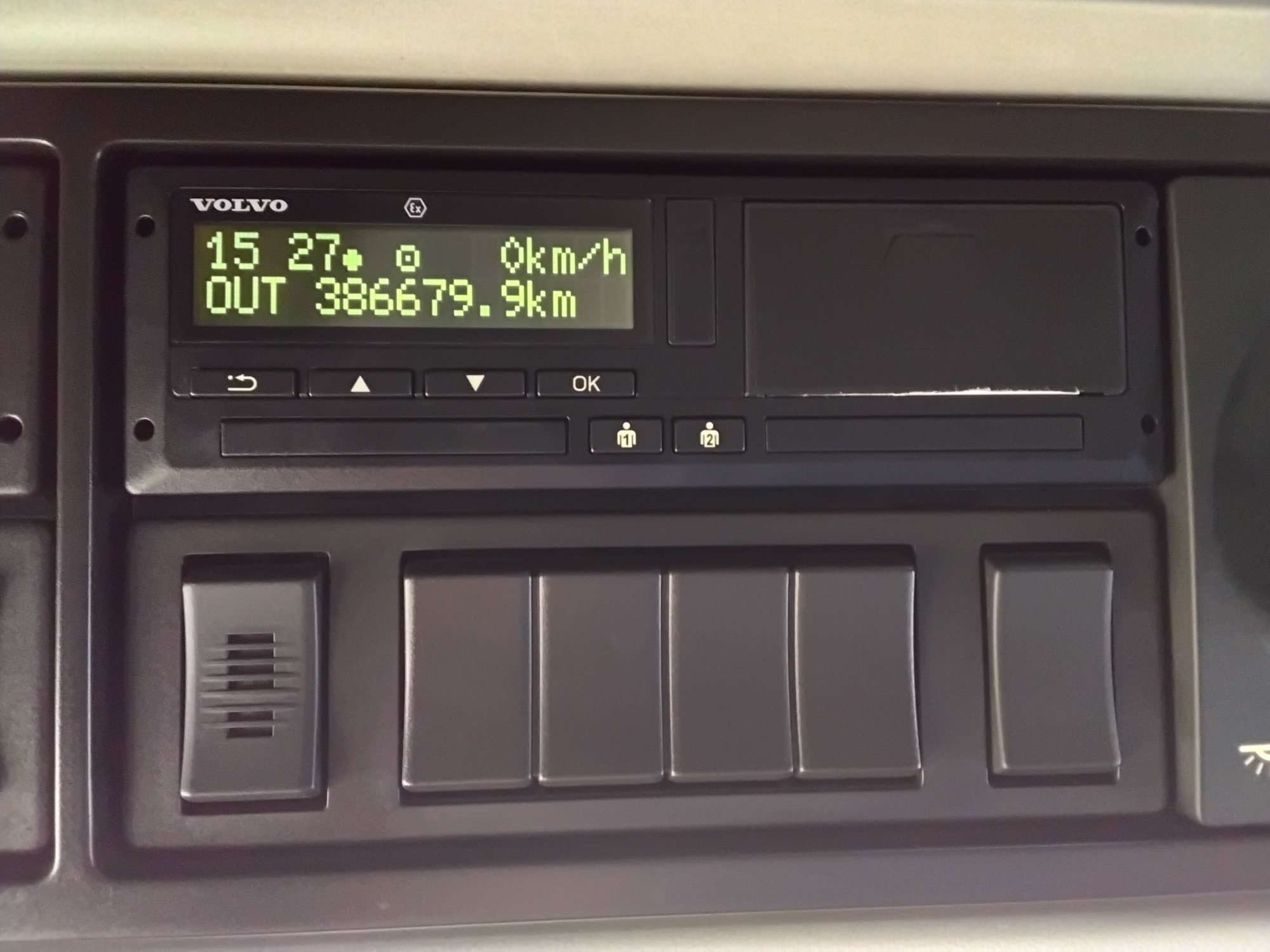 6587cc63 07a2 4927 a0ee 71068dda6db2