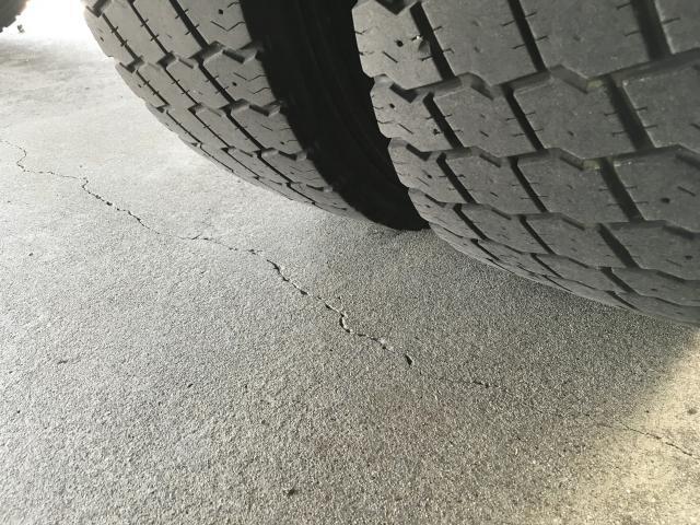 66136825 7605 4c1a 9864 d2f2961e3c30