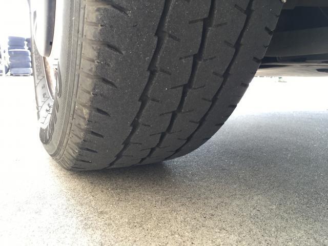 6635bb7f 7d3d 4000 ba1b 167bd56a090d