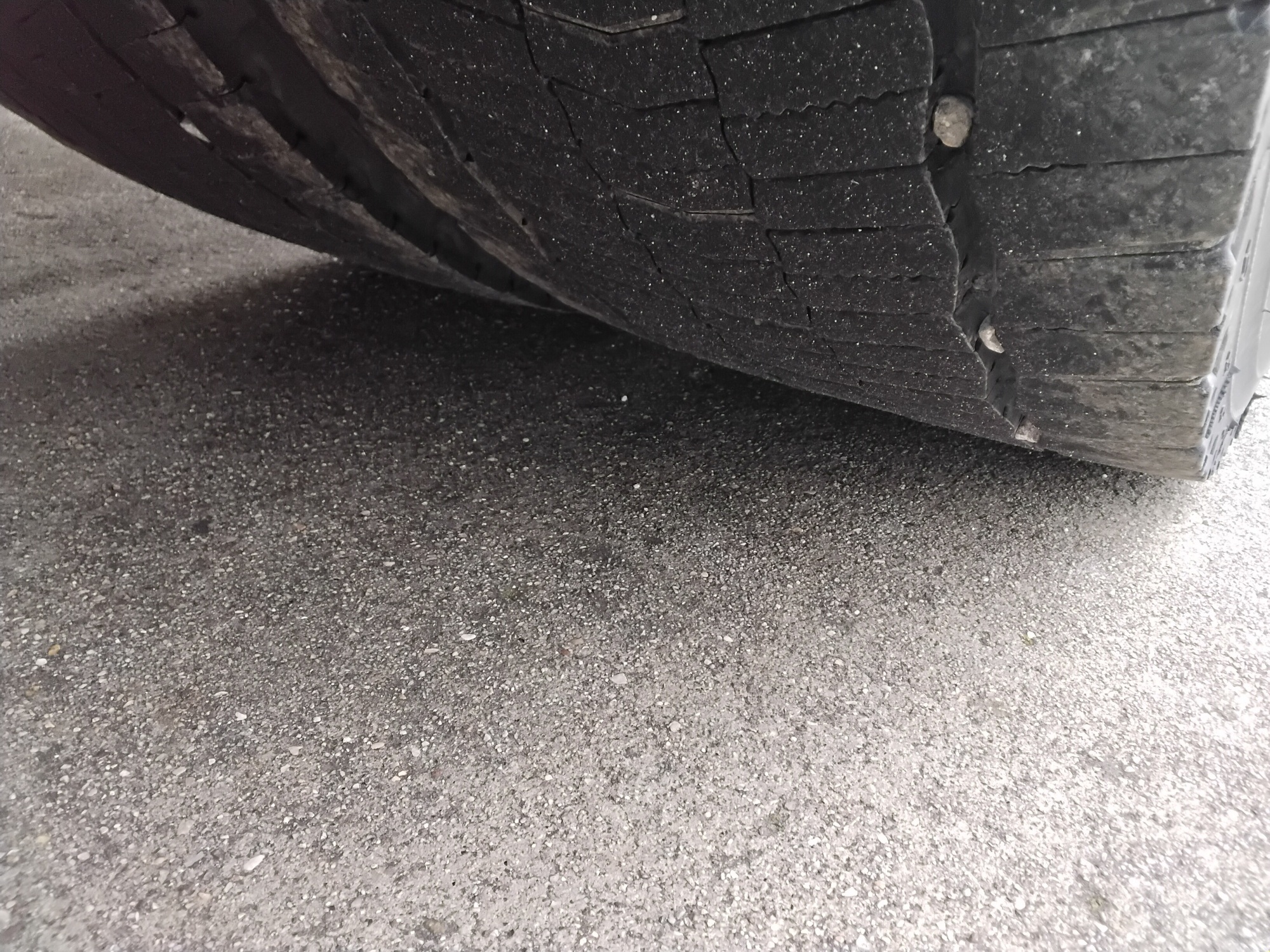 663d14ec f8b4 48fc a8c2 10ac9813172c