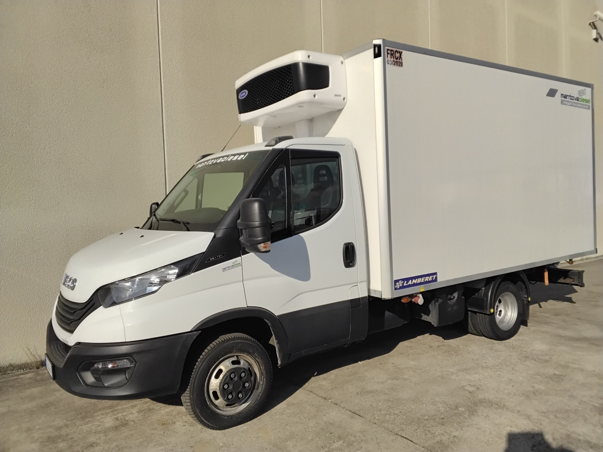 669027de ed83 4dc7 ba37 33a0a140d05d