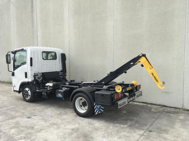 66bc8a29 33d7 4ae0 8eac c3fd117a4428