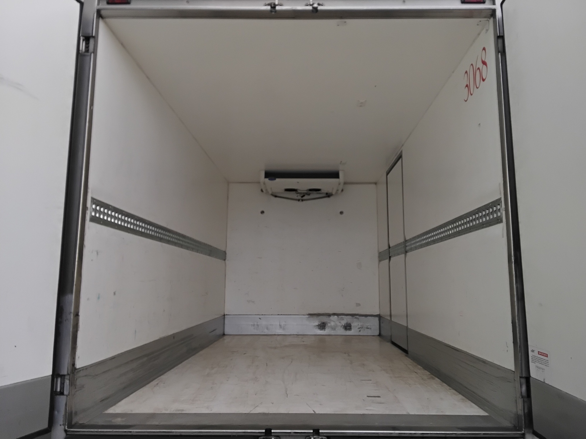 67457bfe 0ad3 4873 ab54 aaaa1668f67b