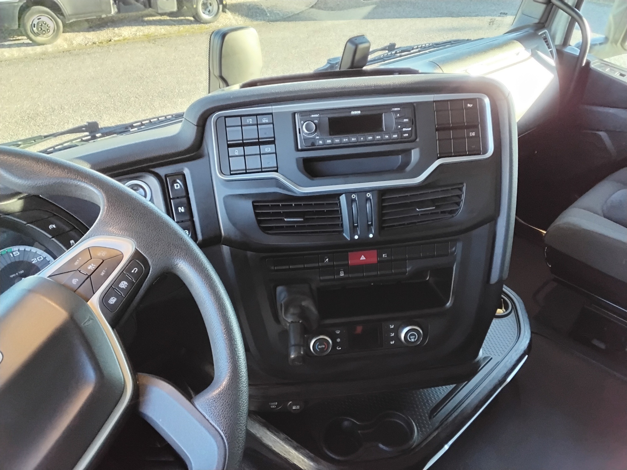 679fb3fa 4a03 4464 b5ac 0063bd76bdc7