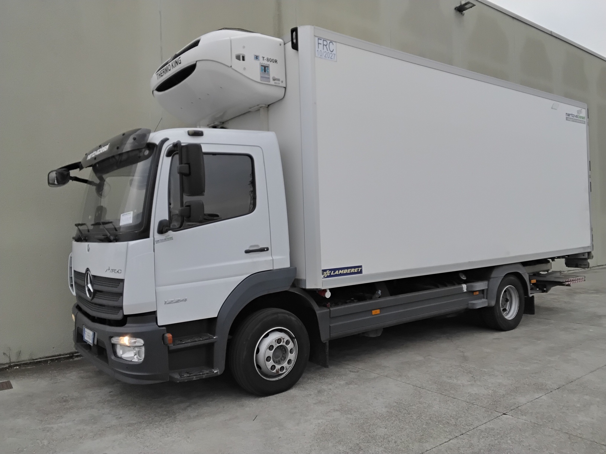 68259aae 05f3 4888 ae95 34836d72ee7a