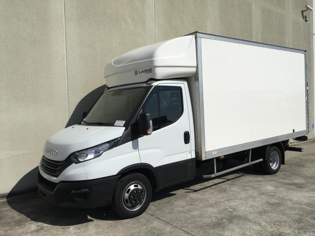 6843d095 06d3 4ace 91a4 cf1138a2a9d2