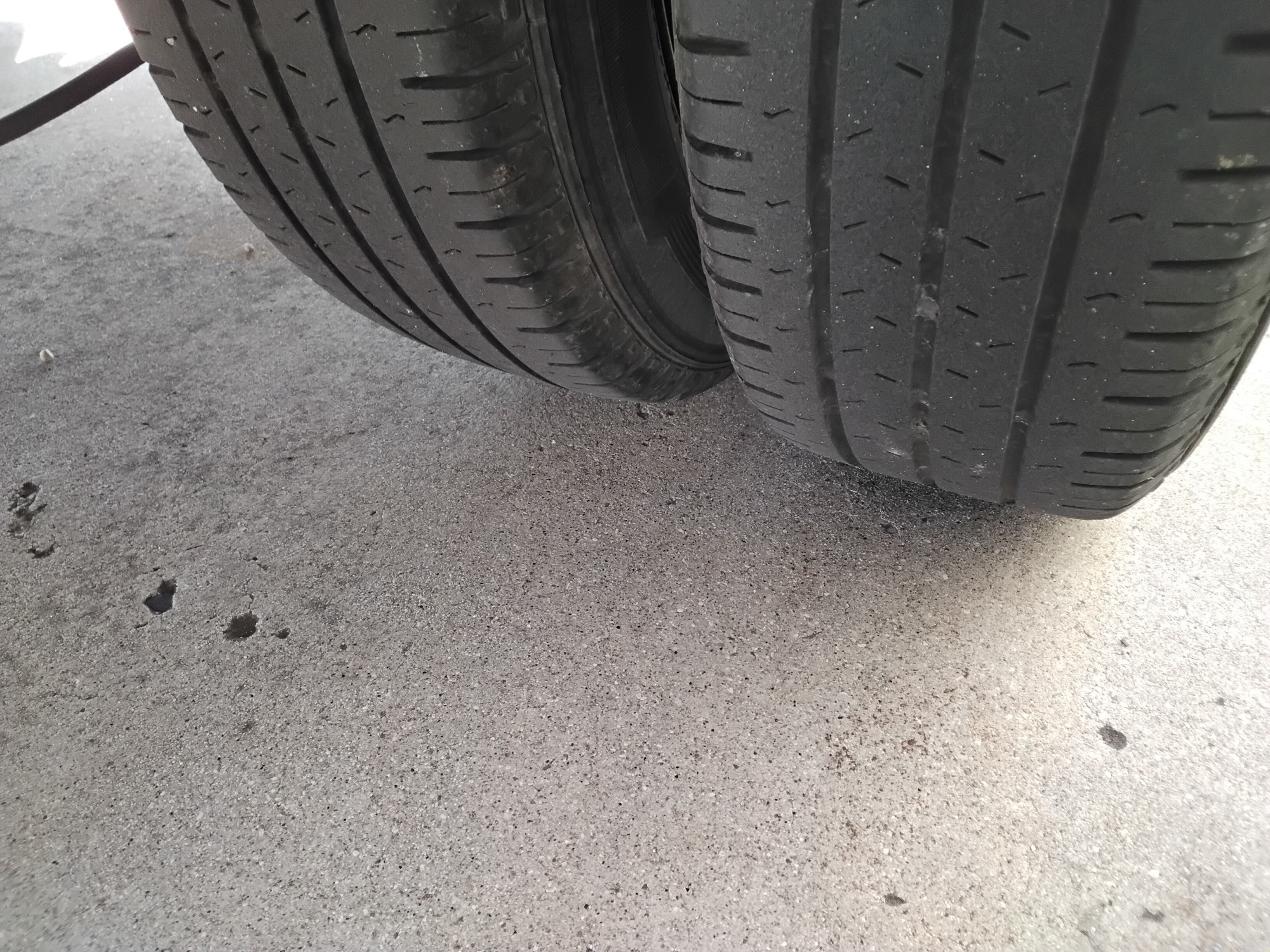 6859f2d0 26dd 4706 96fc a4e710fef405