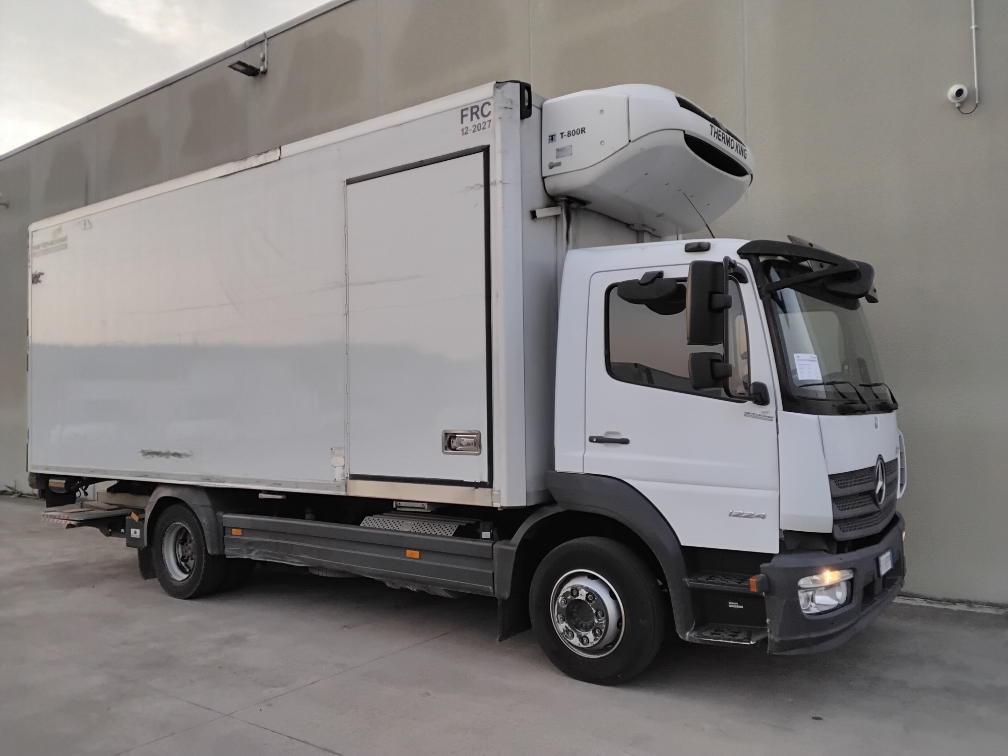 68c34fa3 086e 4f26 9822 62a6a57538a4