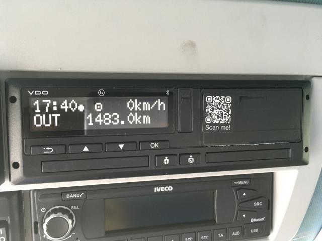 695c0025 2d82 4b16 bd49 8c8c98babf37