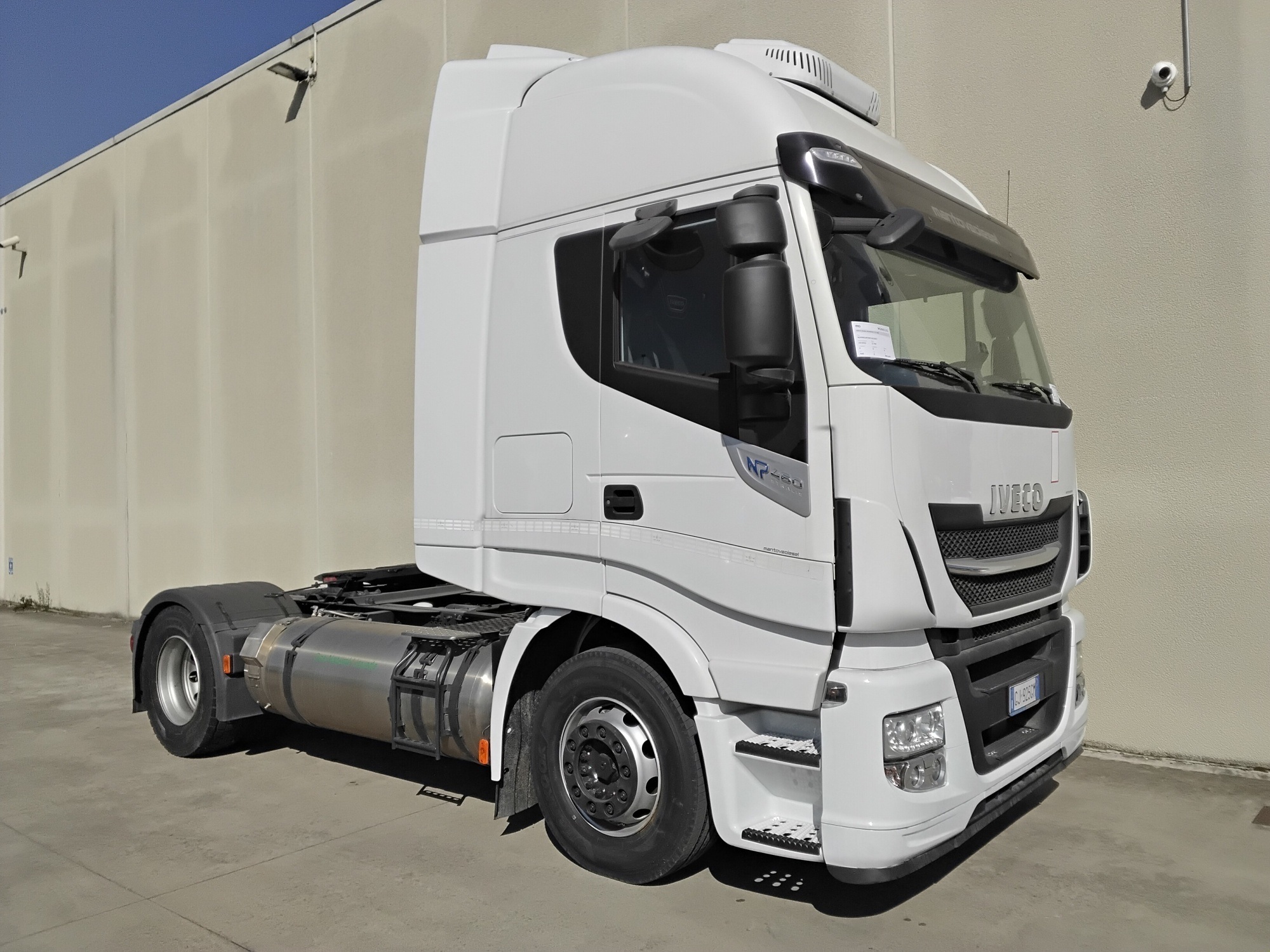 69981385 6ff8 4843 bfe3 0f18a1242249