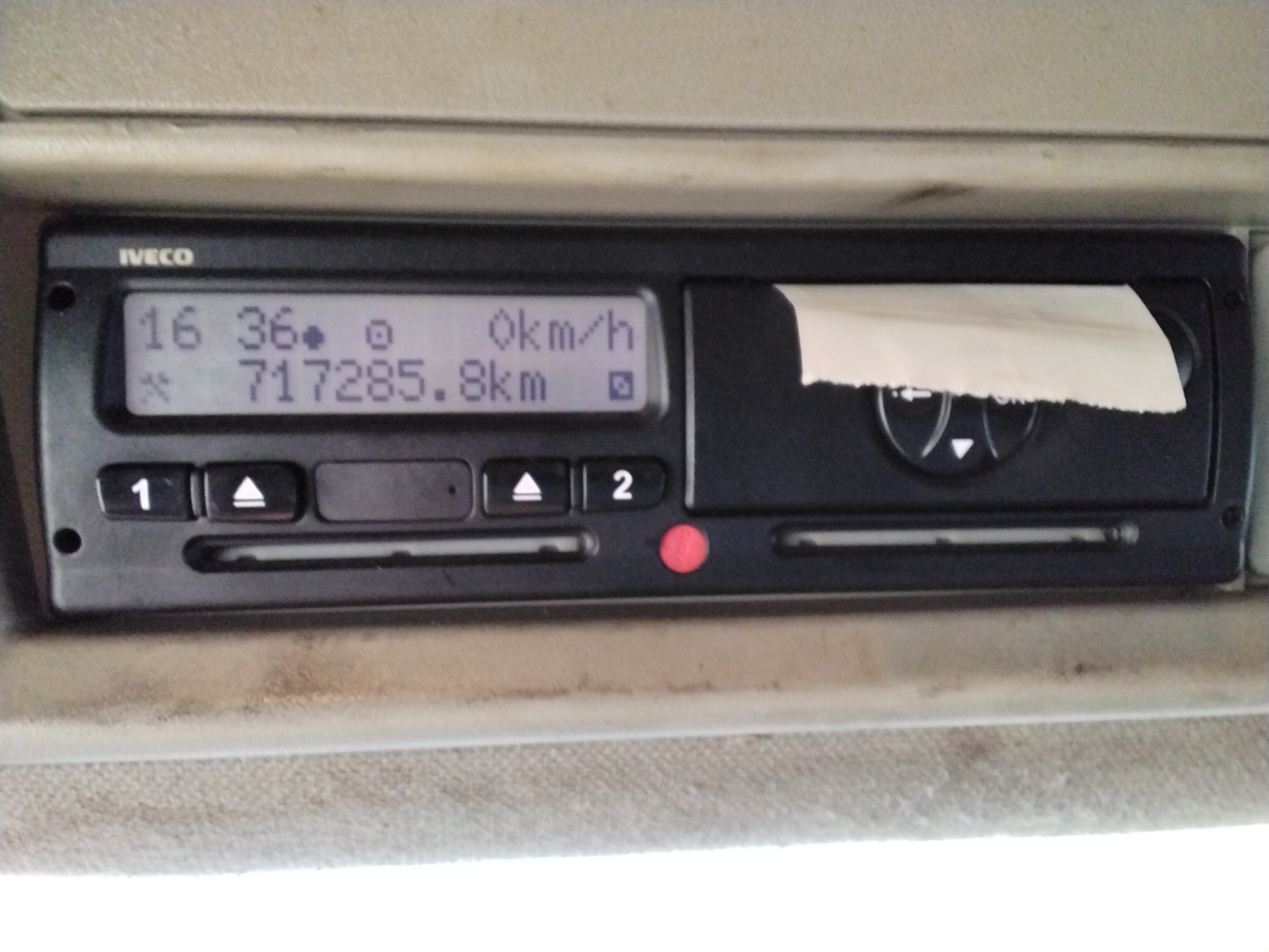 69ad7de0 e7c6 474b a200 3c6cf3c74eb1