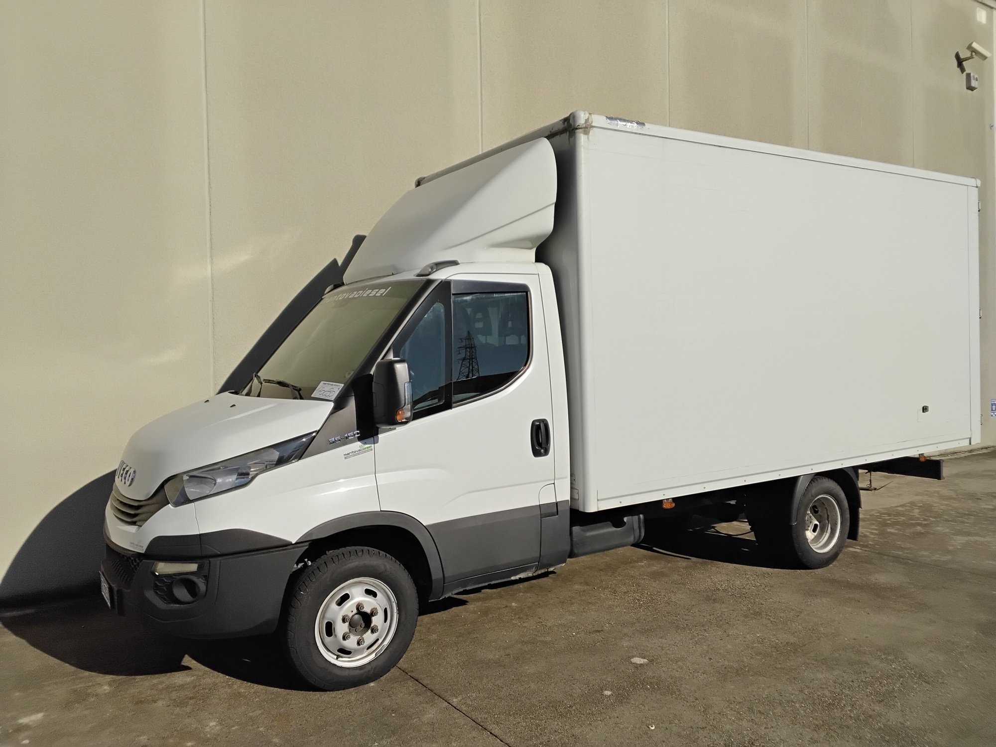 69ae1570 e619 41c9 855b fcca7687da55