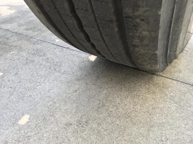 69fa10d2 760f 4310 bbf7 87e05cc7315f