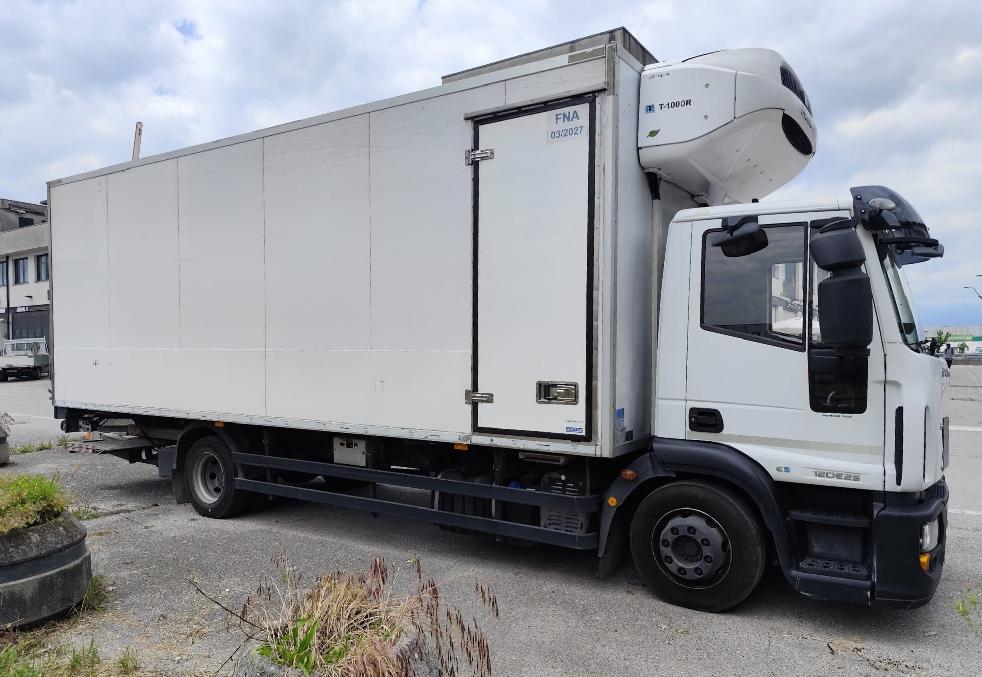 6a0f056d 7a23 4be2 85bc 177c151dca8b