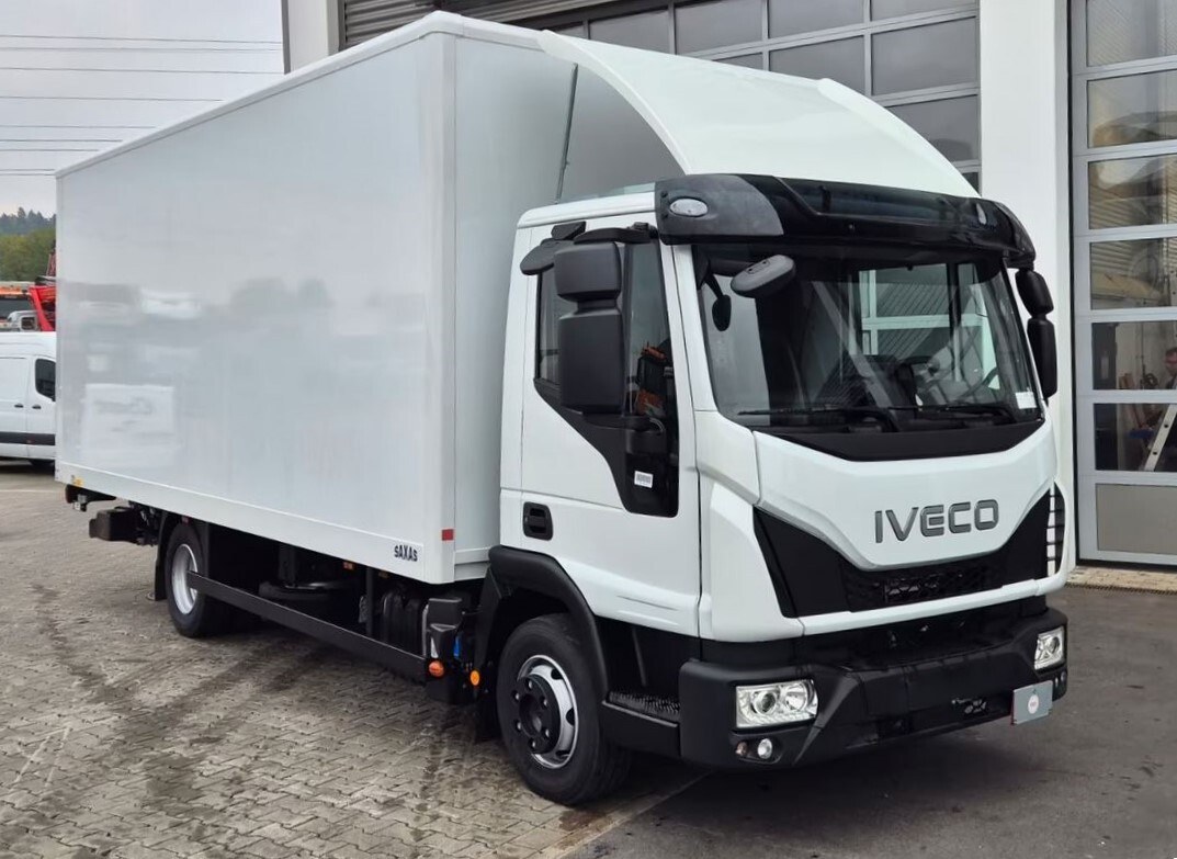 6a431a94 de07 426d a32b 59e701beade8