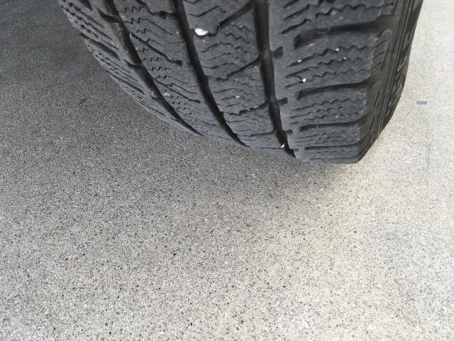 6a7b1a17 0cb0 44ef 9eec 7b4a990fb420