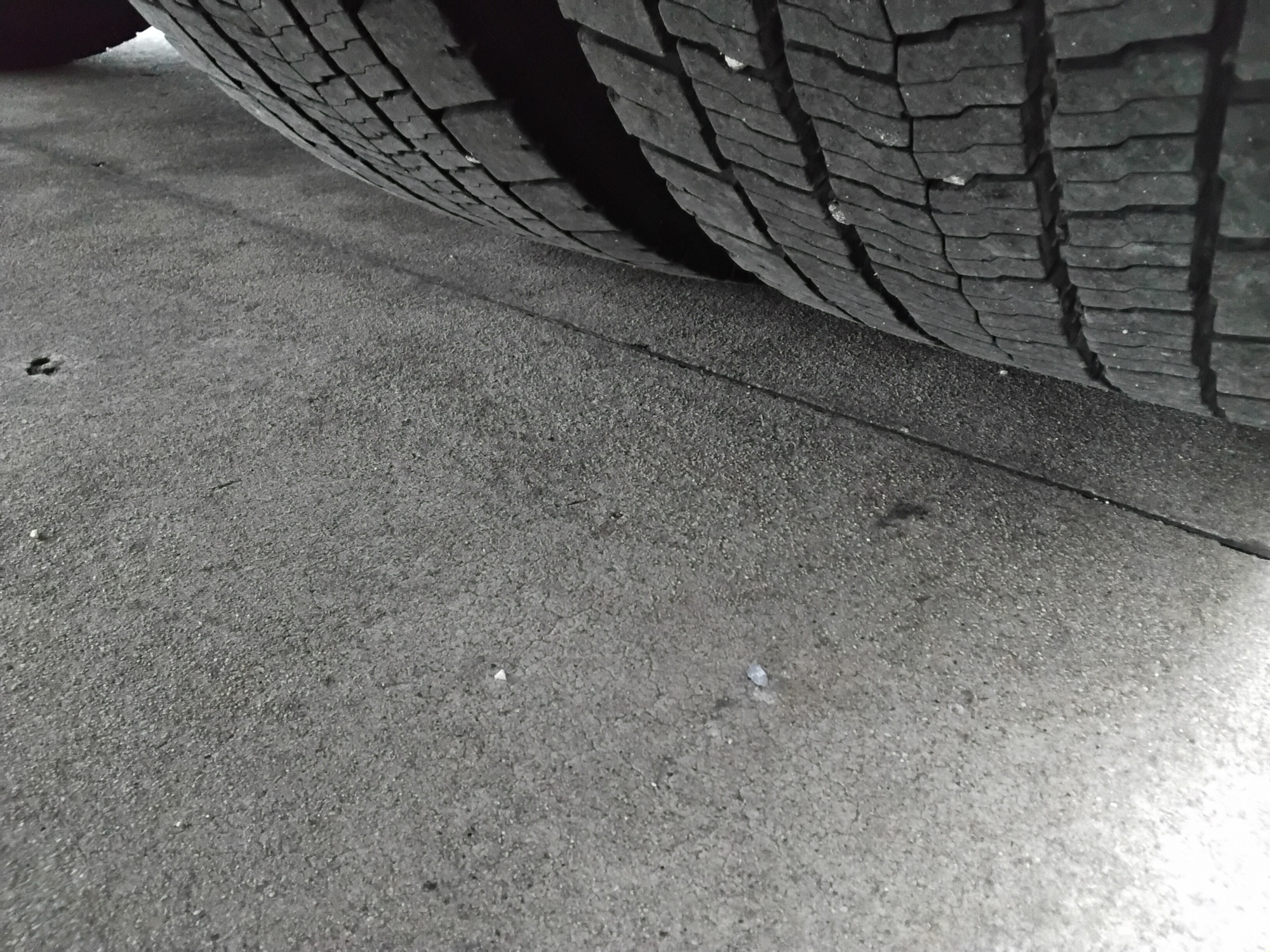 6ab71ca0 6660 42c2 9e78 c0b9054a441d