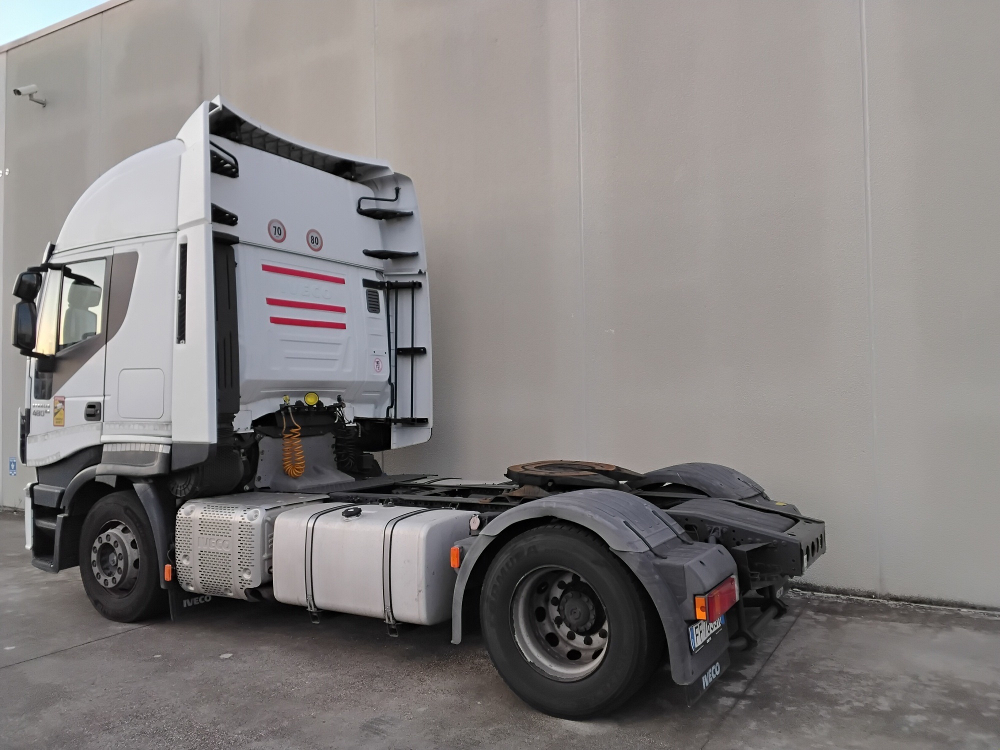 6ac2e97b b639 479f a055 4c6c29f69441