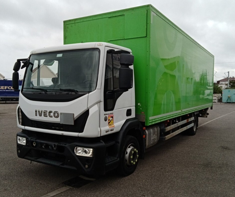 6b5736c0 51b7 423c b12f 8a9fc1e3634b