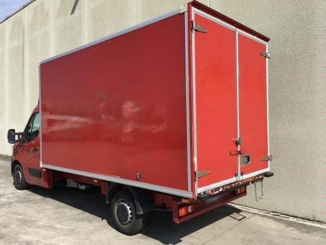 6bc6cd6e 3741 4dfe 9f3a c1d42e09b7bc