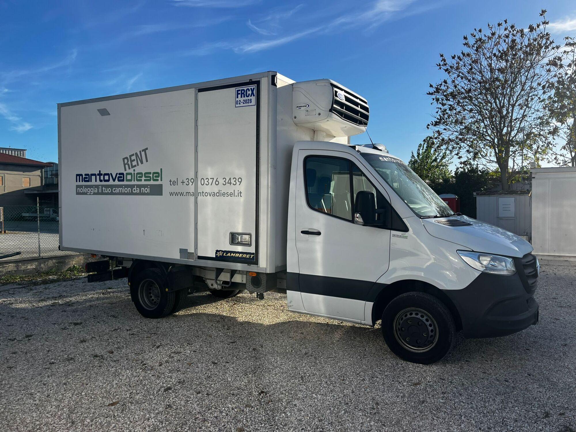 6c2c4f48 661d 4ff2 81f6 5fd692461bb5