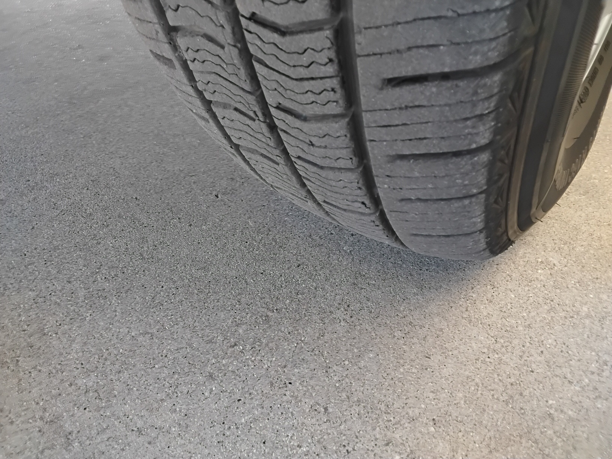 6c75723a 76ce 4623 a3ff c7b06b1cbed8