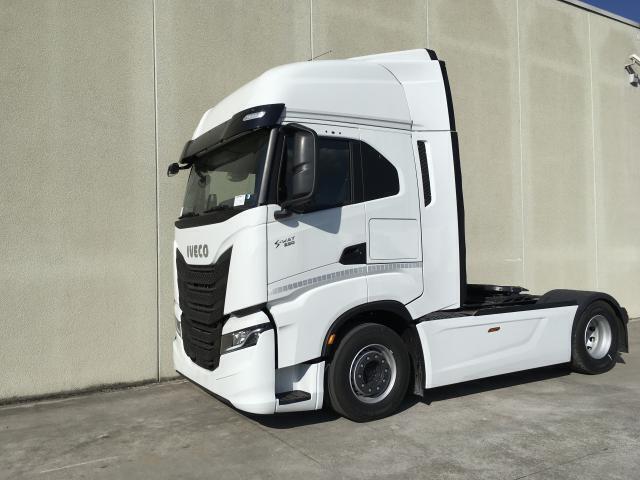 6dfa390f 68e1 405d bd11 09879d30723e