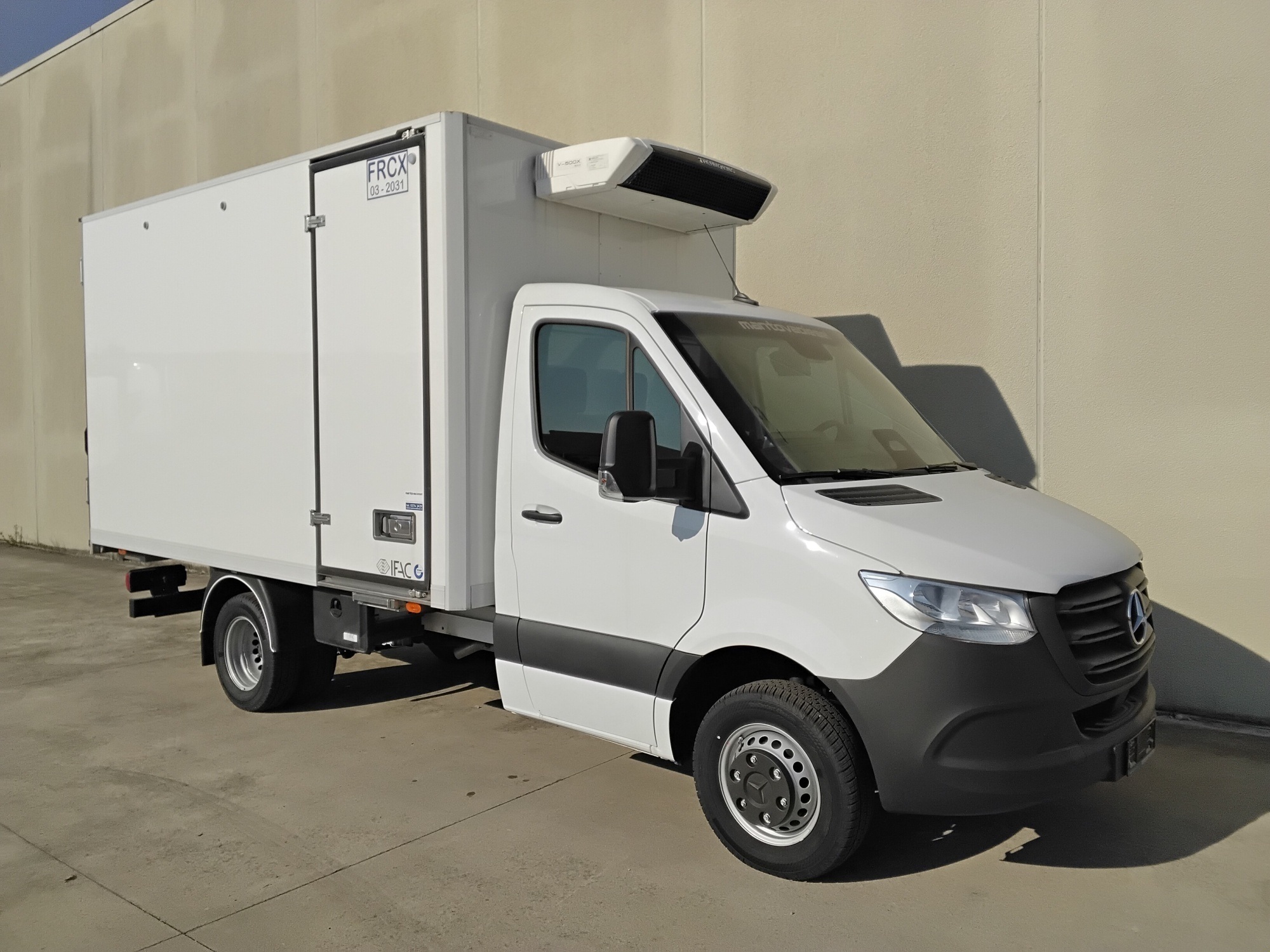 6e88f96d 48fb 419b ac25 2a48a7163b43