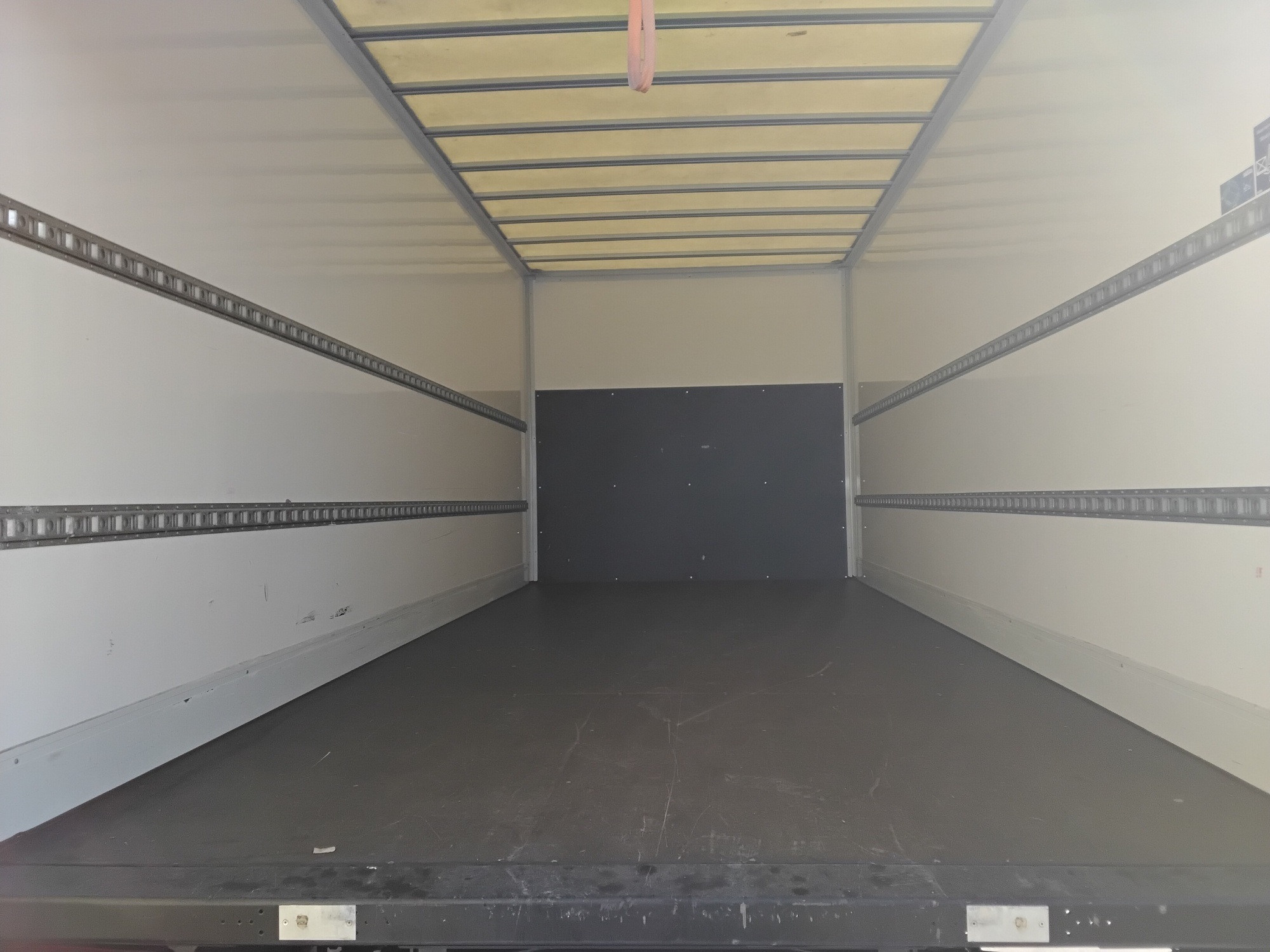 6eae4586 3933 4b5c 9de0 e47728c4591e