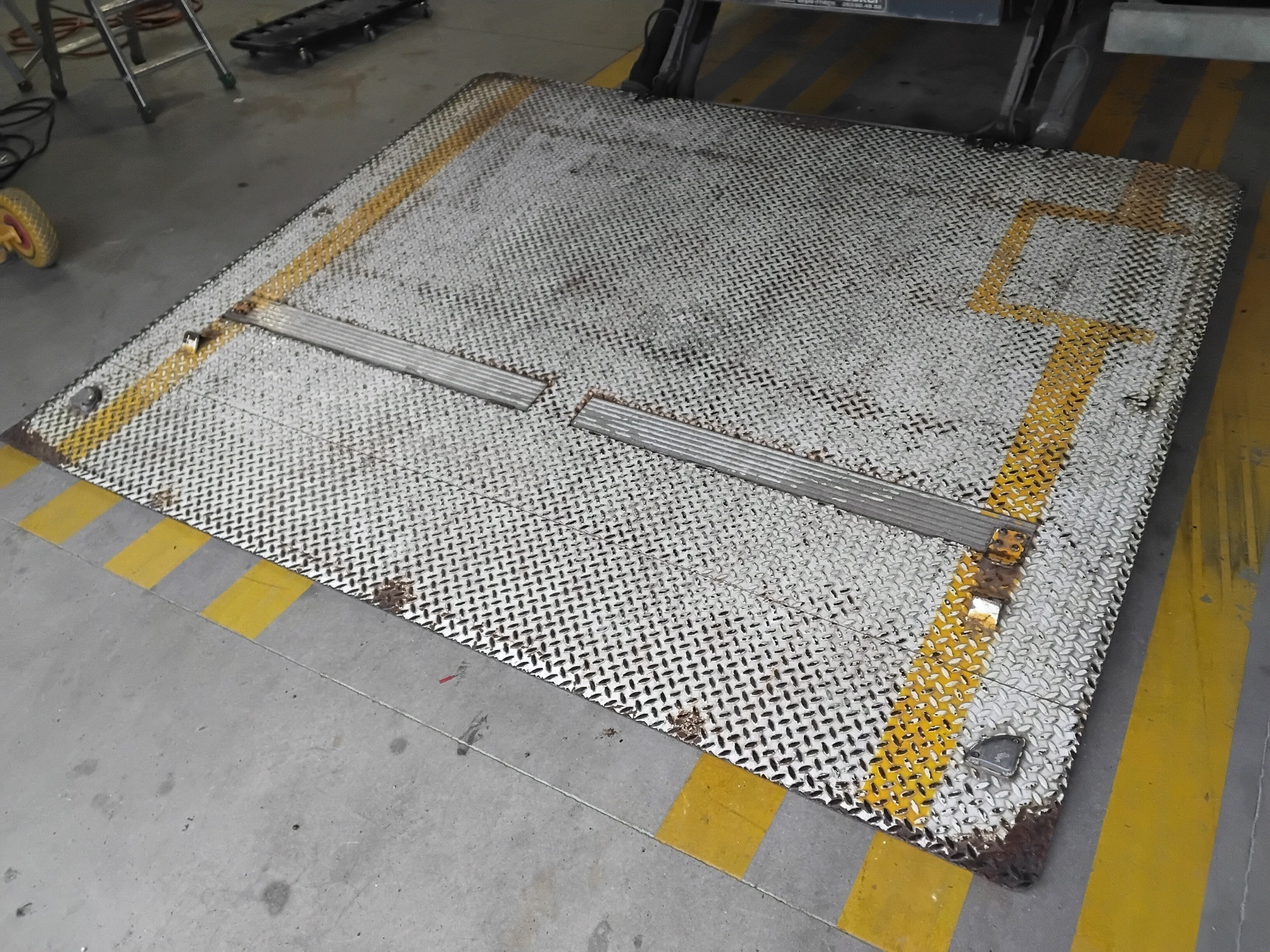 6eb1723e 2458 4a0a a328 480b82a71932