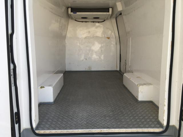 6ed18b07 5408 4e21 8eba 013256988cee