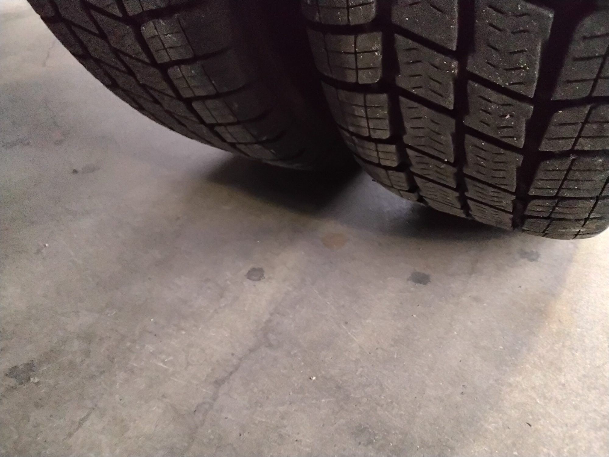 6f64d585 970e 495b a399 68572bdbc5c3