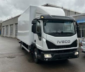 6f769257 c275 40e7 a086 40d43a8b9e6b