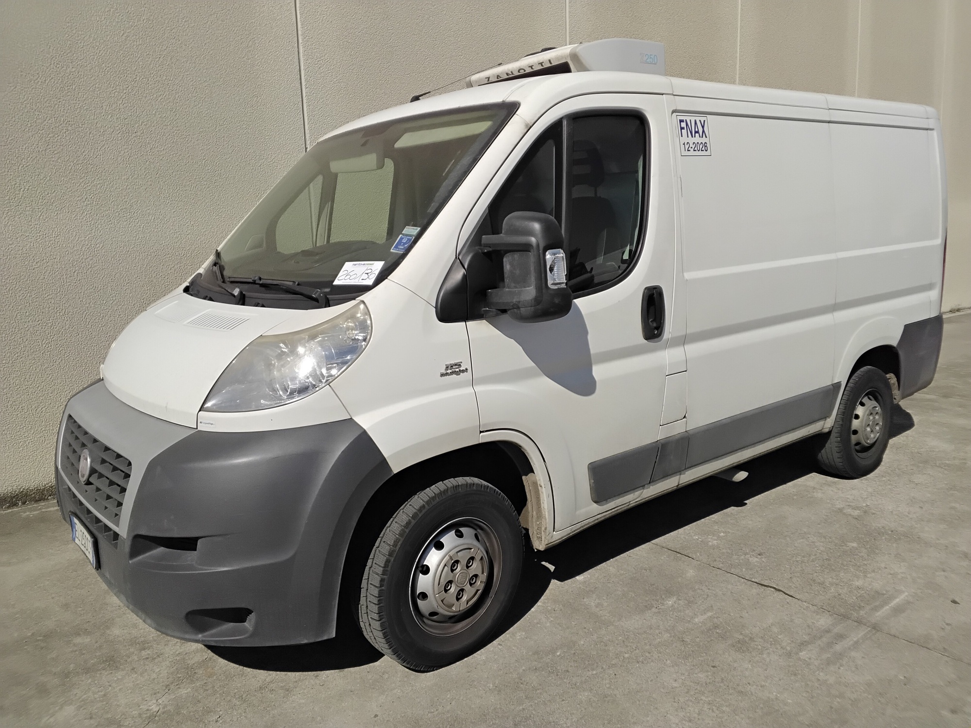 6fd1f73b 3ea6 448f 9a55 0e8845789835