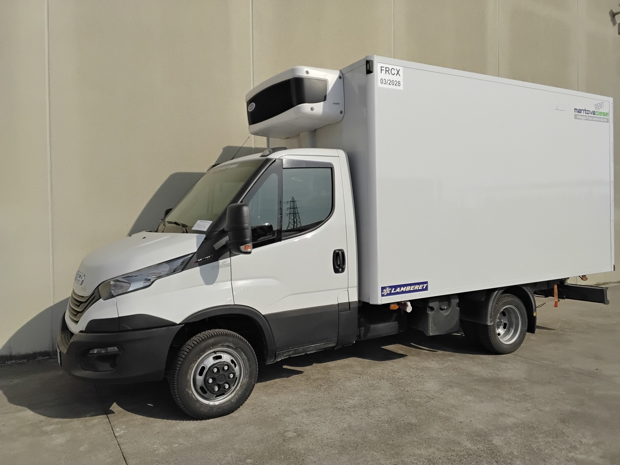 705fc801 f0de 4ad6 93ad 10d74e991aad