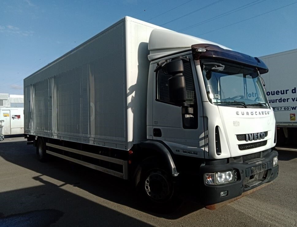 70796c89 a239 46fc bfb9 eed19d679034