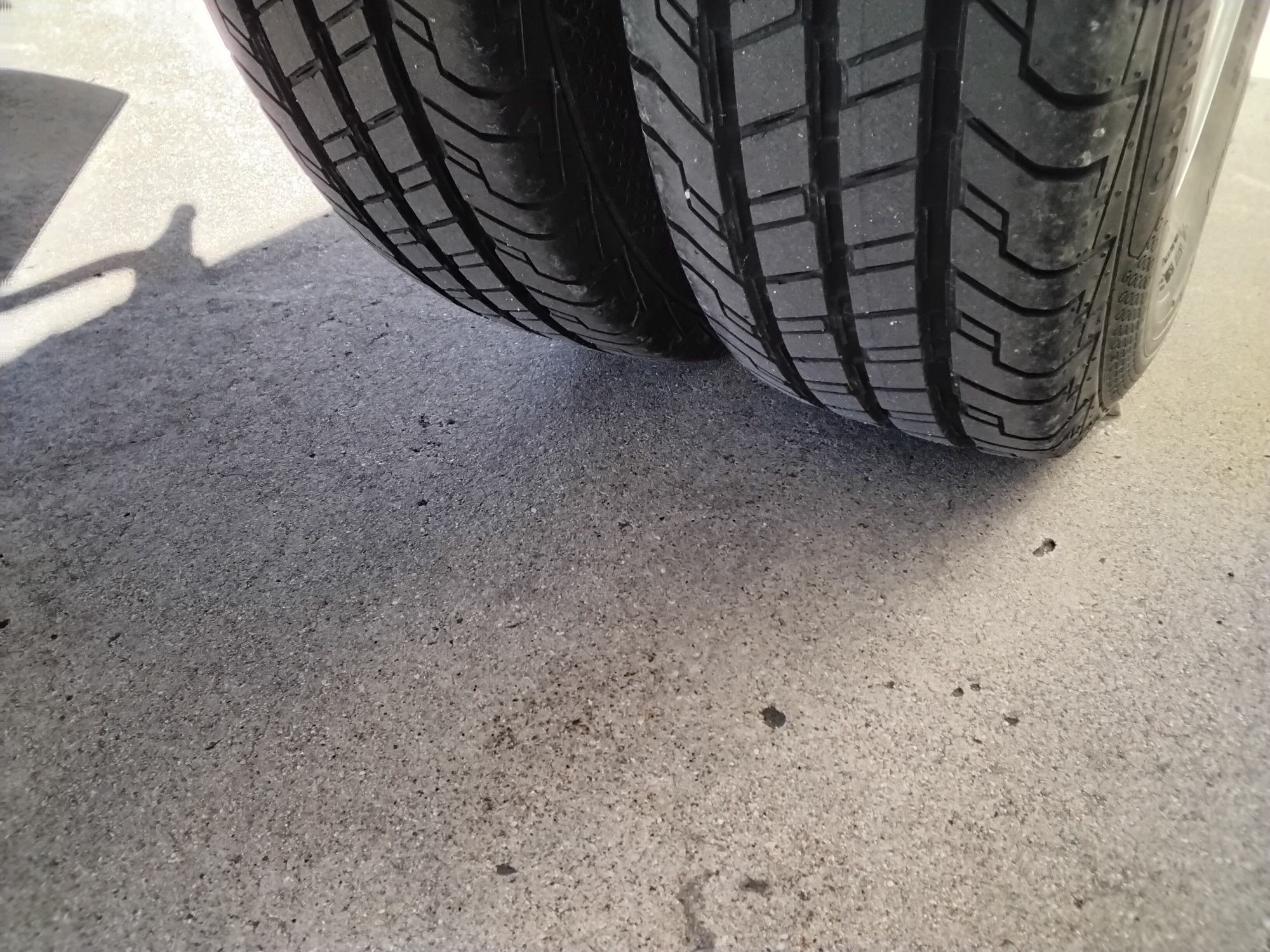 70be8ec2 1a4d 4ccf a1c4 b8397ca4b480