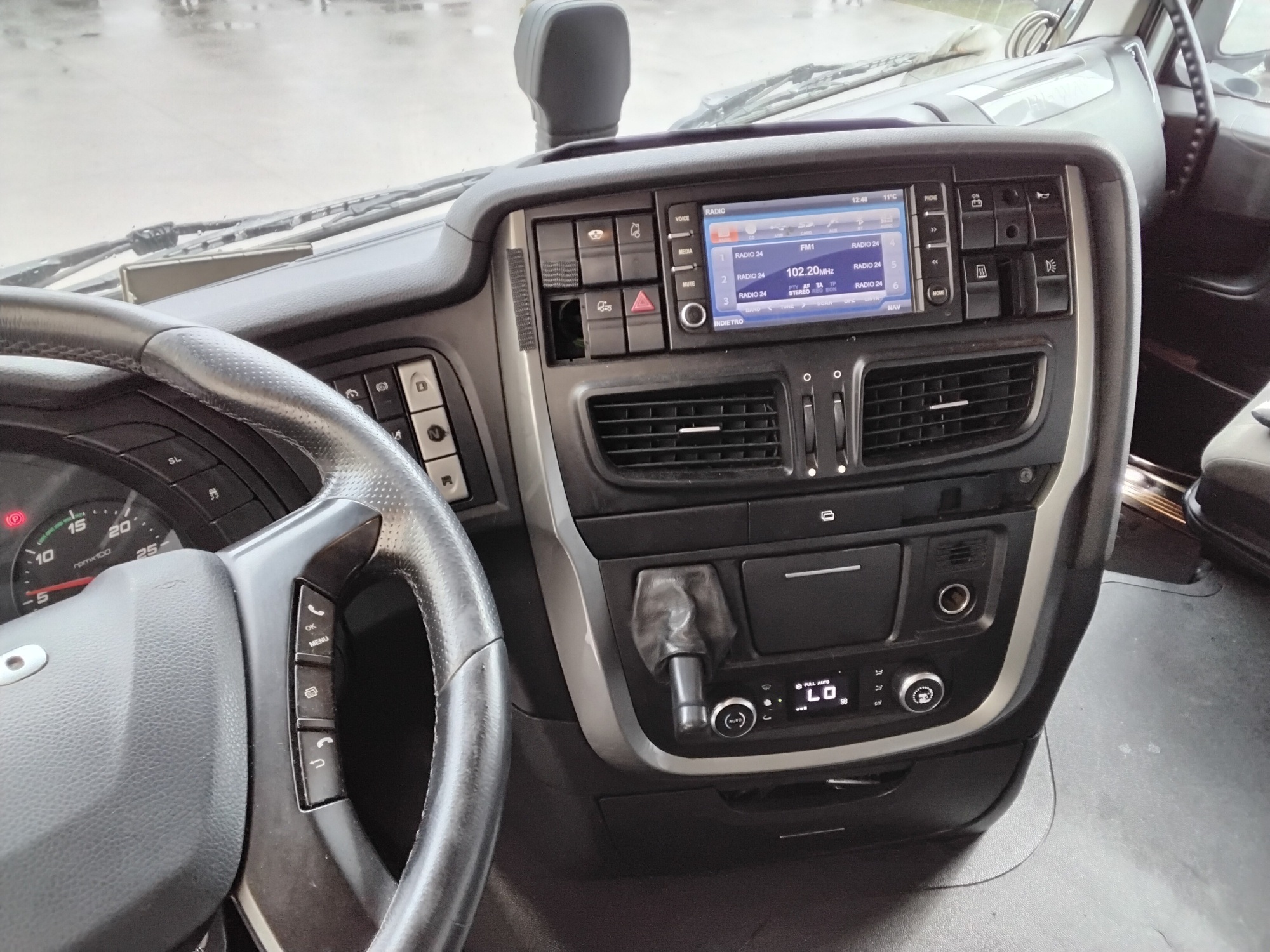 70f18a75 6d99 4749 bfcb bee65a464281