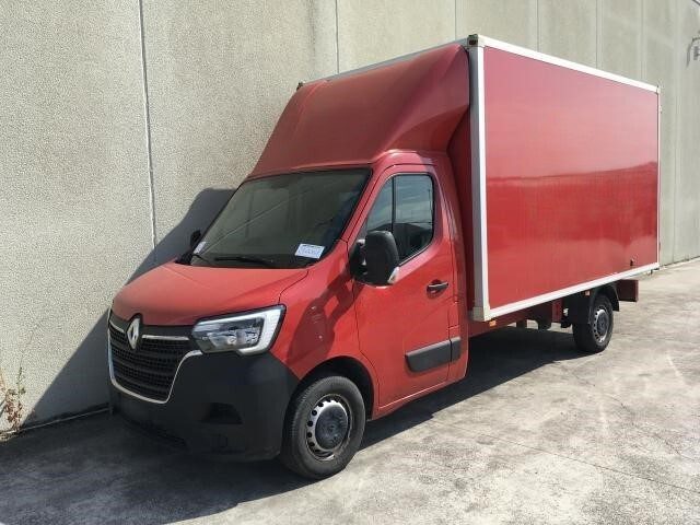 712589d5 447f 4dd1 993a ee56217067c4