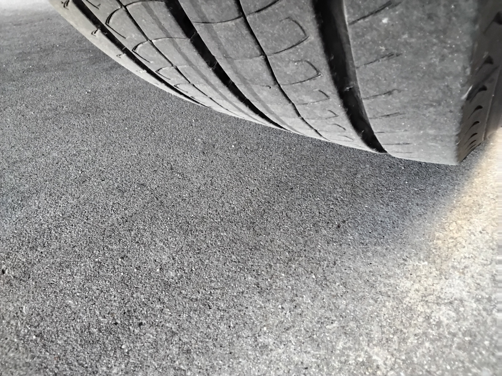 713f8b75 5e53 41af 8f3f 7f1c009d0a7e