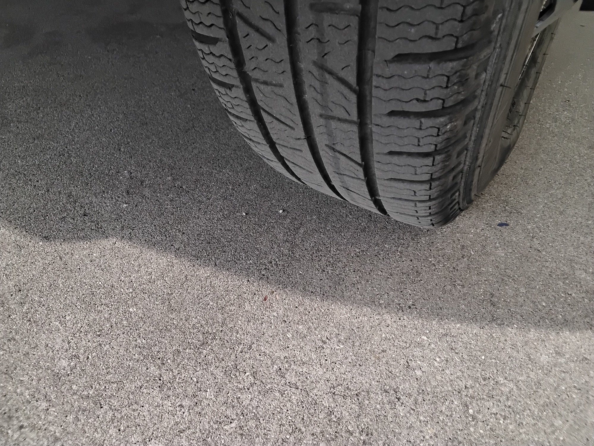 721e4c75 8a1c 4b64 ad39 ed790ab35253