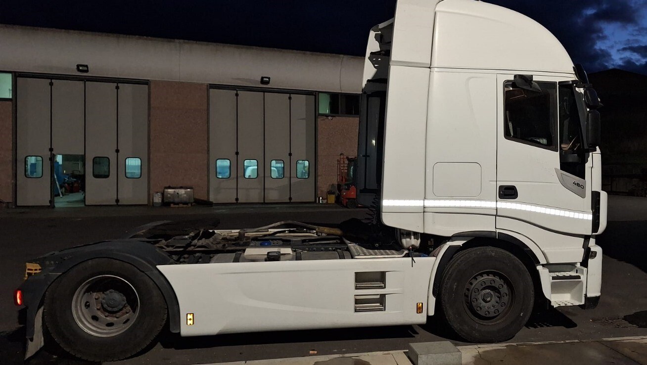 726ec1a4 8662 43c1 bb39 d1d3e001a8bc