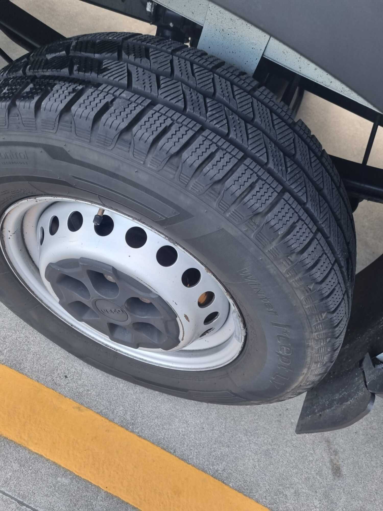 7319730e 16af 4940 b0dc c31518afb5ff