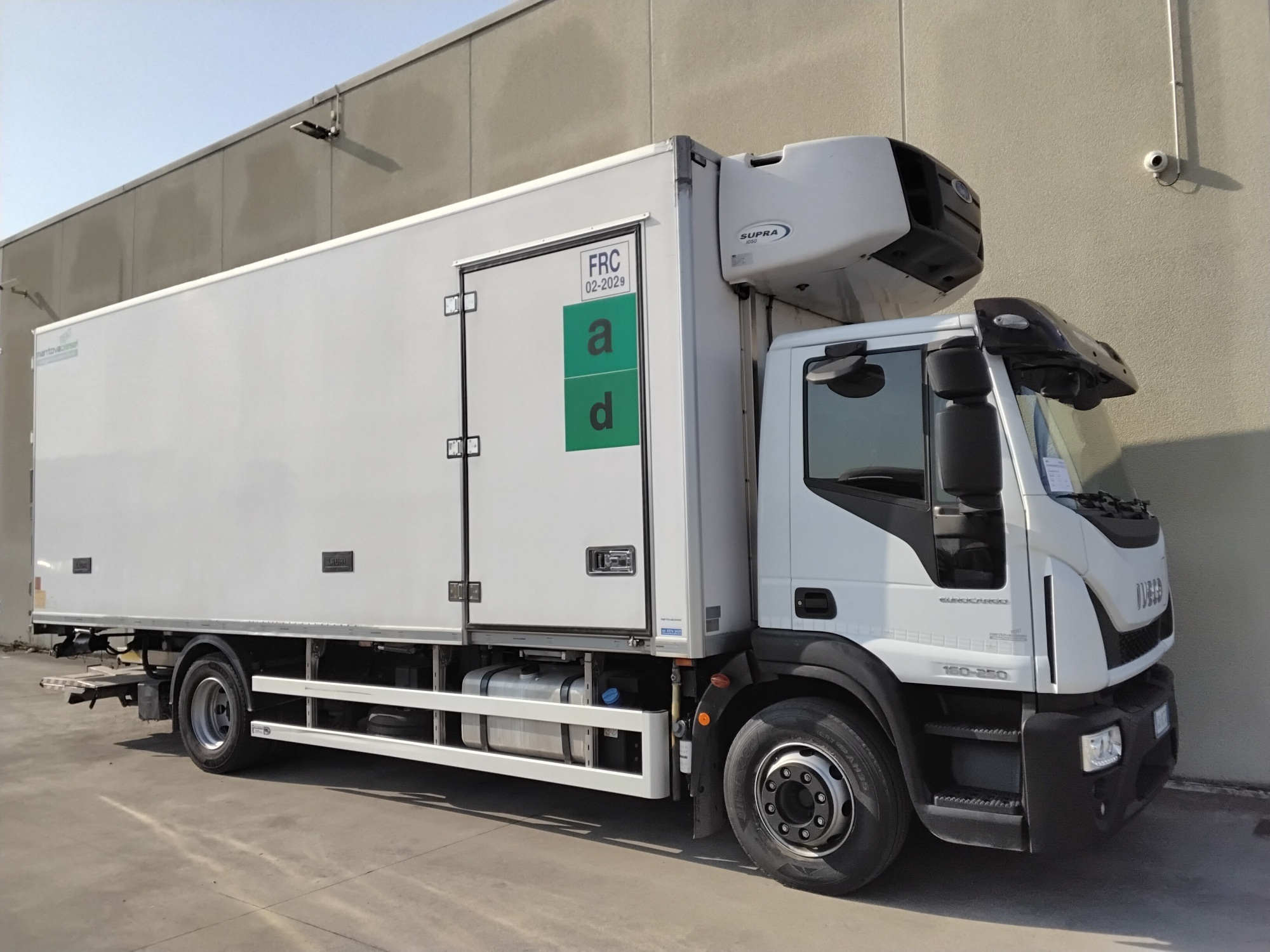 733cb87f 113a 4e26 9518 12cb92fca793