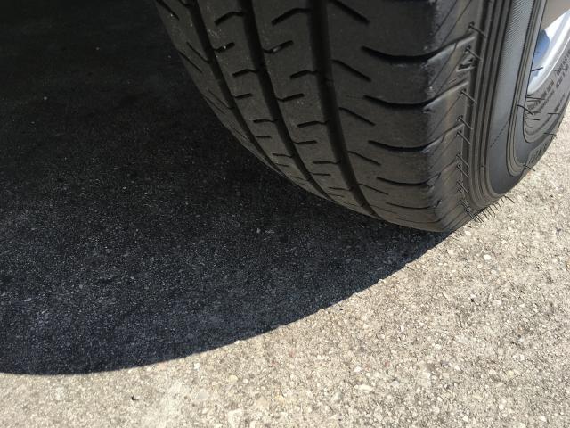 7352959e c30e 4e80 8f09 0bd0db2d01fd