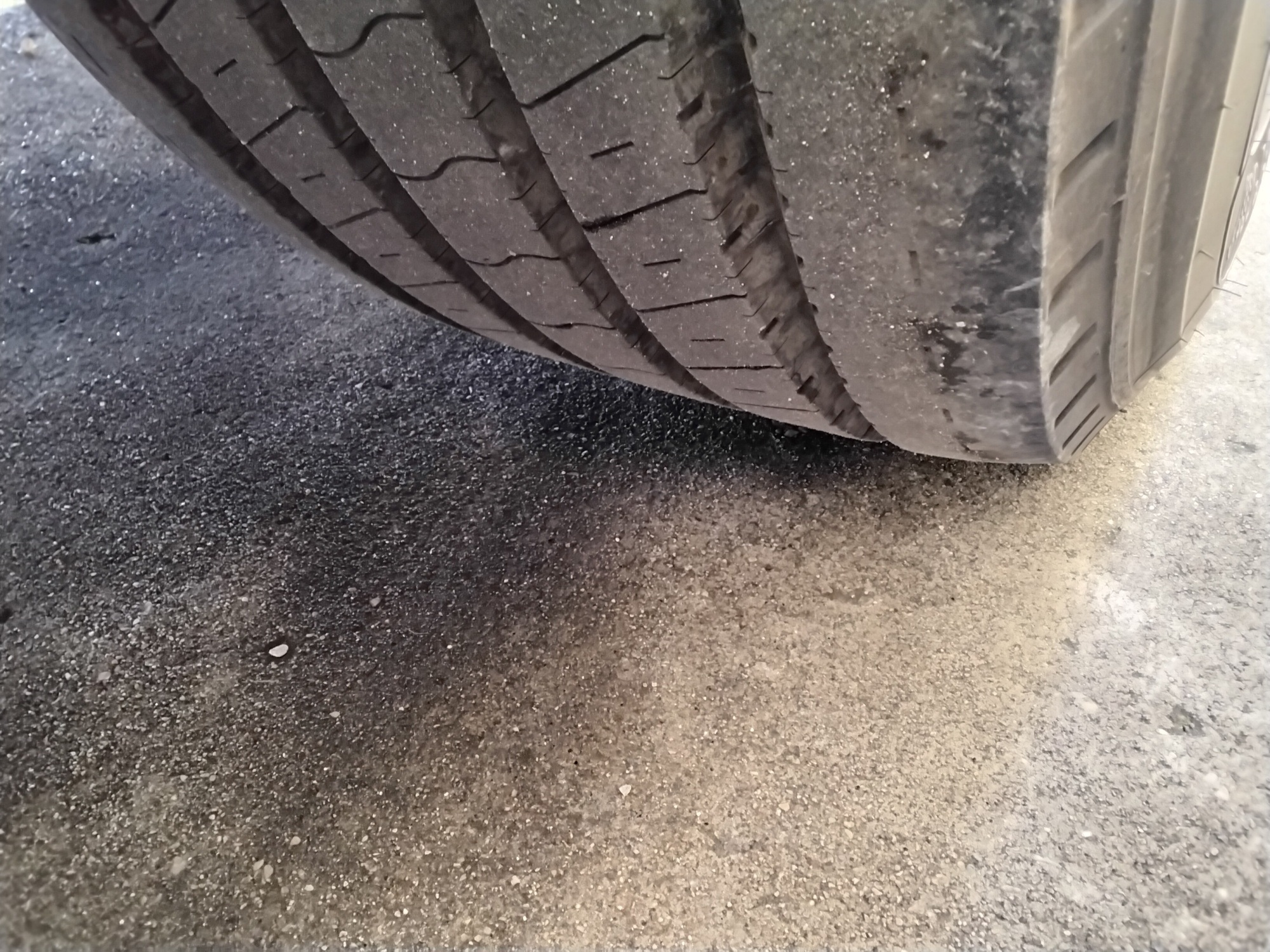 73841cd0 f6a3 413b 938d 19bbe1f348ff