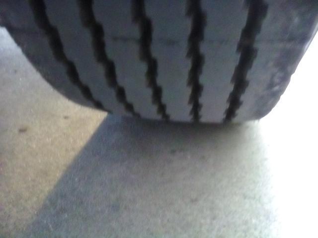 7543f499 1553 4ec2 87e4 a7a36b6e6a8e