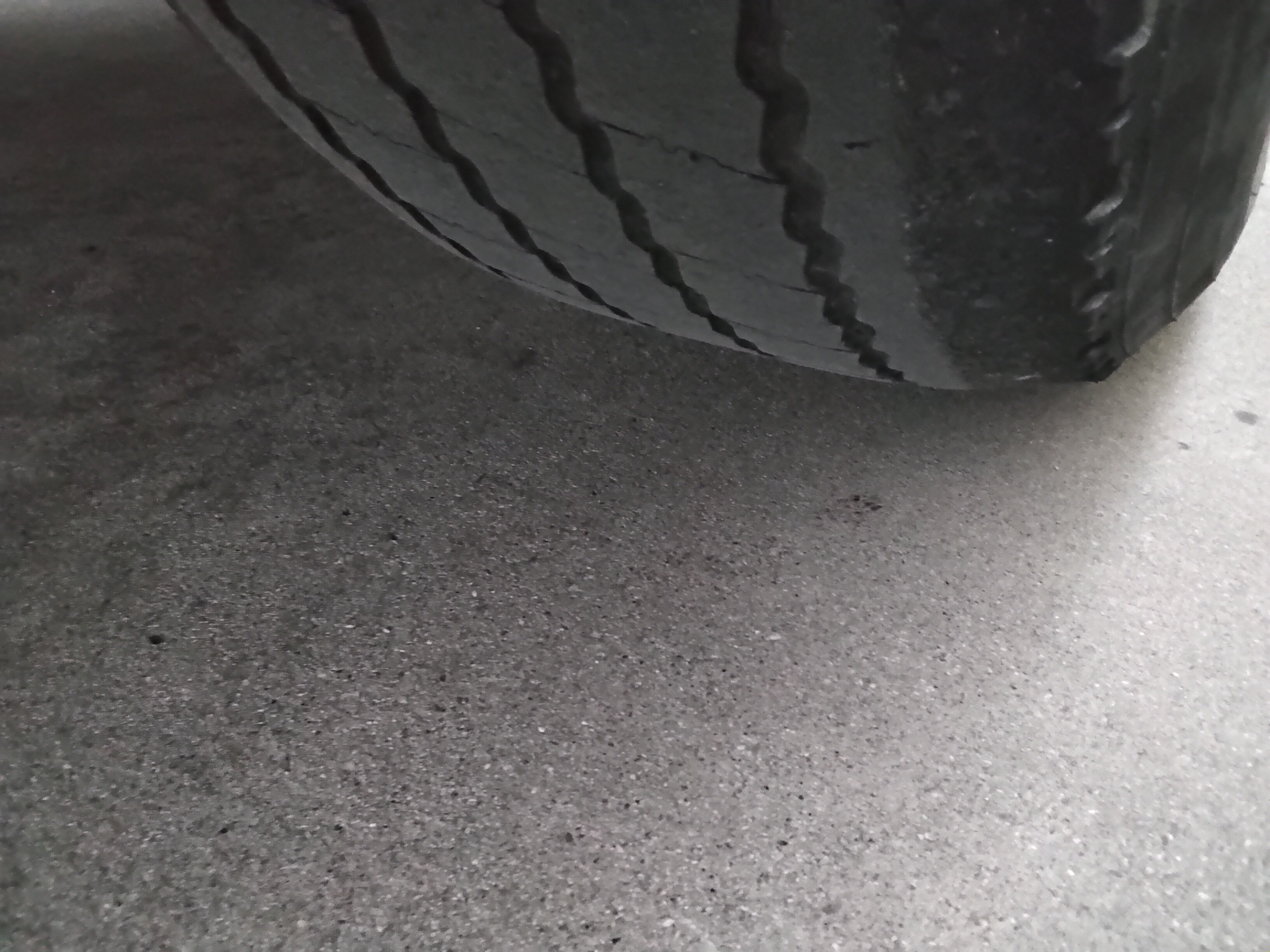 755becab 9980 48aa a744 eb7ca1c9f940