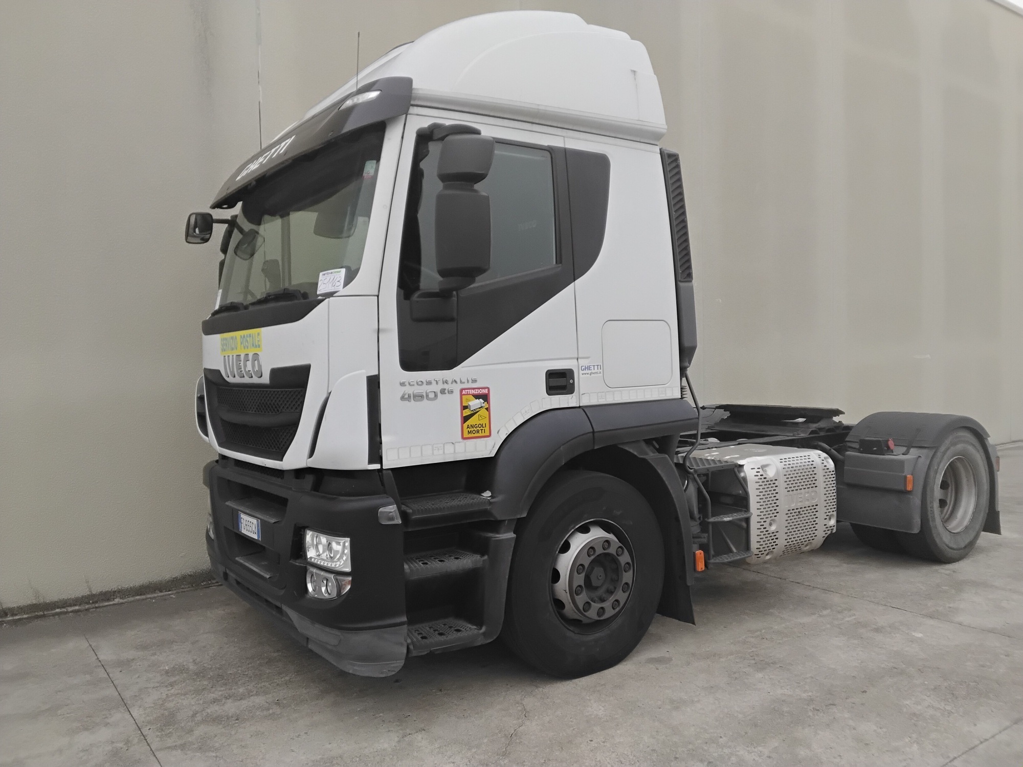 756c381a a47d 47d5 a6fa f05dae479ae2