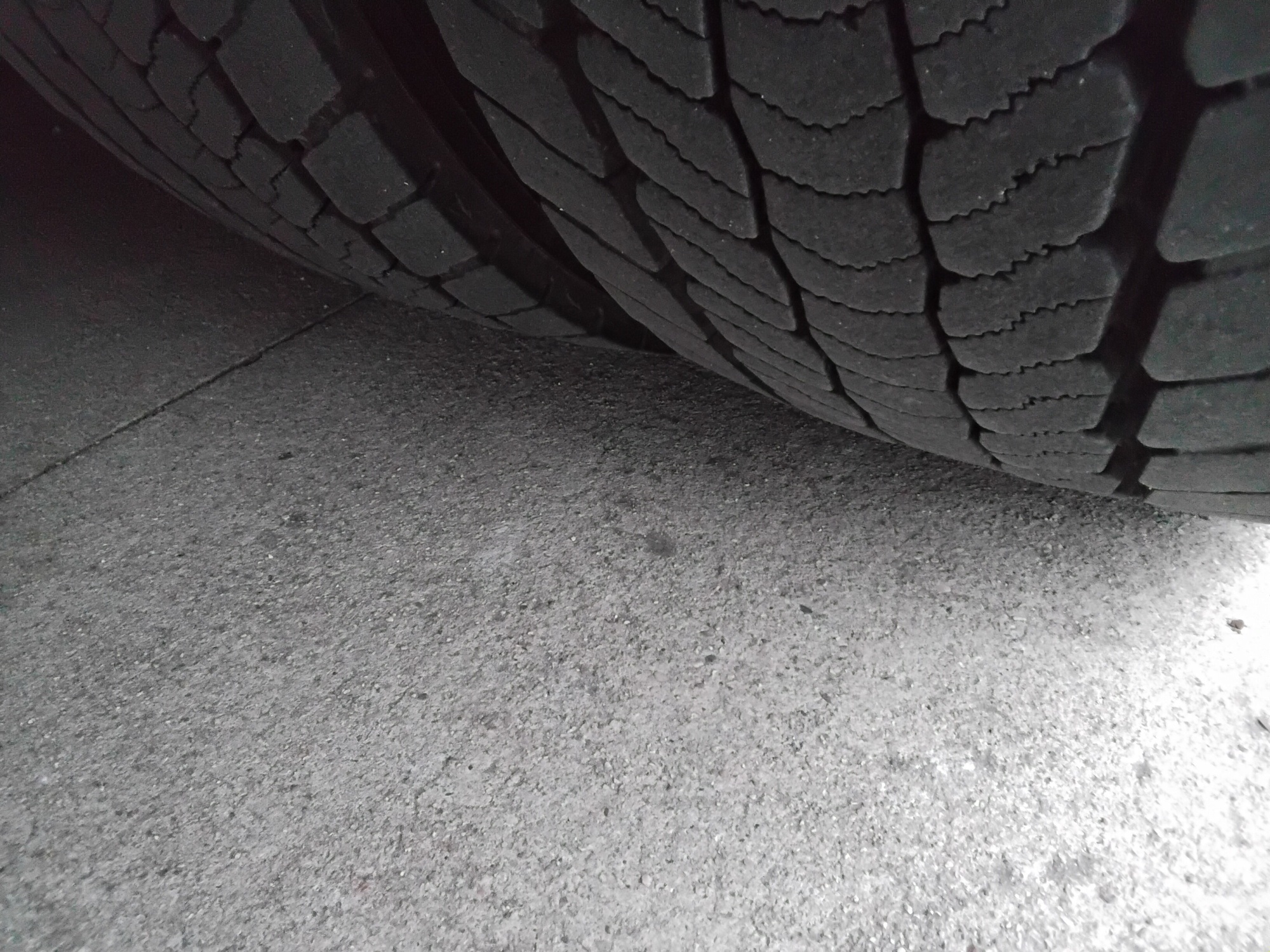 757fef4e 5a67 473a 8cd8 92b20552d014